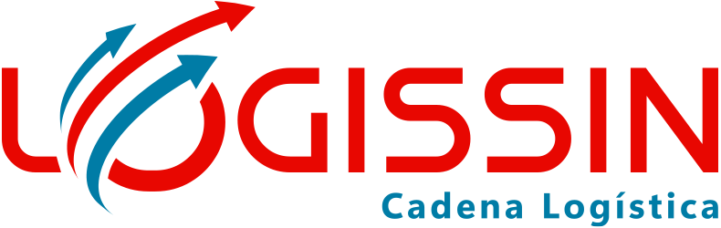 Logissin